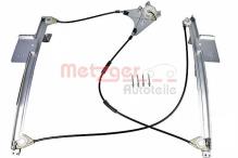 METZGER 2160622